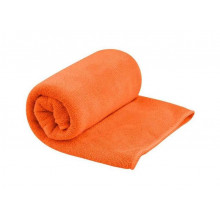 Рушник Tek Towel від Sea To Summit,XL
