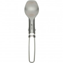 Ложка Esbit Titanium spoon FS17.5-TI