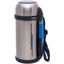Термос ZOJIRUSHI SF-СС15ХА 1.5 л (ручка ремінець)