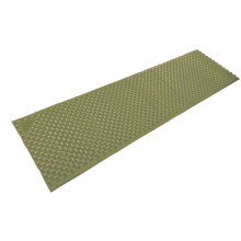 Килимок Terra Incognita Hike Mat