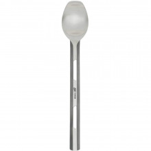 Ложка Esbit Titanium spoon LSP222-TI