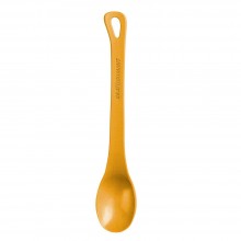 Ложка STS Delta Long Handled Spoon 