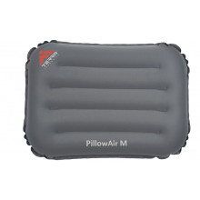Подушка надувна PillowAir M 