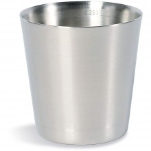 Термокружка Tatonka Thermo Plus Silver