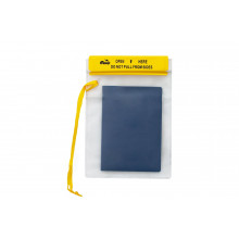 Гермопакет Tramp PVC 12.7x18.4 см UTRA-025