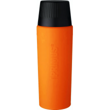 Термос TrailBreak EX Tangerine 0.75L