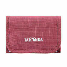 Гаманець Tatonka Folder