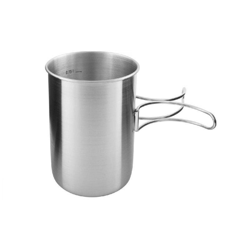 Набір кухлів Tatonka Handle Mug 850 Set