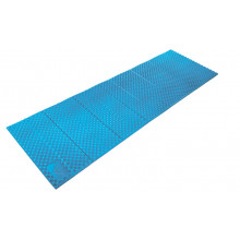 Килимок Terra Incognita Pro Mat Reflect