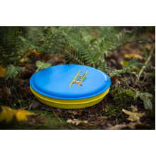 Столовий набір PRIMUS Meal Set Pippi