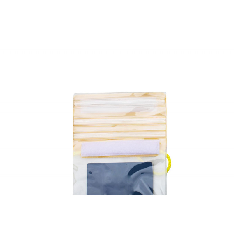 Гермопакет Tramp PVC 20x13 см UTRA-026