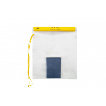 Гермопакет Tramp PVC 26.7x35.6 см UTRA-023