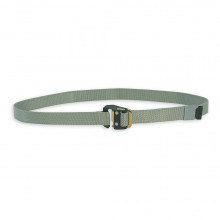 Пояс Tatonka Stretch Belt 25mm