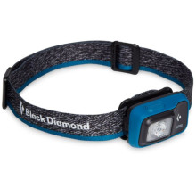 Налобний ліхтар Black Diamond Astro, 300 люмен