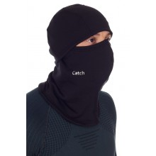 Балаклава Catch Base Multi-form