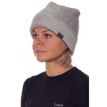 Шапка Catch Mex Nickel one size