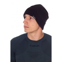 Шапка Catch Folki 100