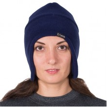 Шапка Catch Vagni 200 Dark Blue Woman