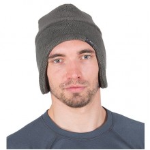 Шапка Catch Vagni WPro Man