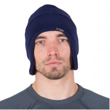 Шапка Catch Vagni 200 Dark Blue Man