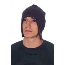 Шапка Catch Vagni 100 Graphite blue Man