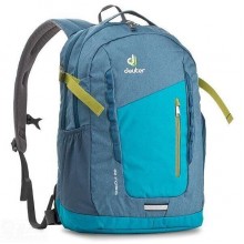 Рюкзак Deuter StepOut 22