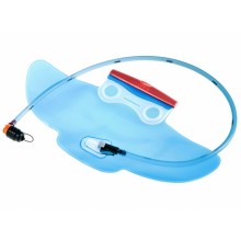 Питна система DEUTER STREAMER 1.5 