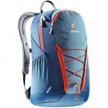 Рюкзак Deuter Gogo 25