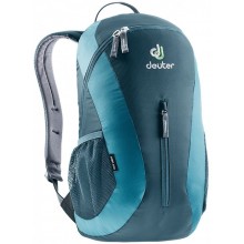 Рюкзак Deuter City Light 16