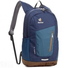 Рюкзак Deuter StepOut 12