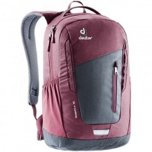 Рюкзак Deuter StepOut 16