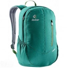 Рюкзак Deuter Nomi 16
