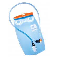 Питна система Deuter Streamer 2.0 L, Transparent (3960121 0000 0)