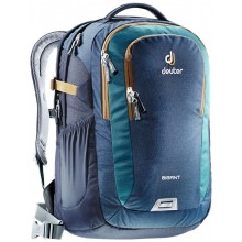 Рюкзак DEUTER GIGANT