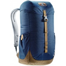Рюкзак DEUTER WALKER 16