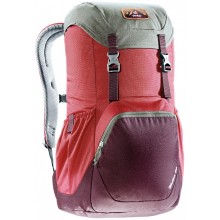 Рюкзак DEUTER WALKER 20