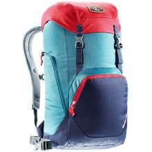 Рюкзак DEUTER WALKER 24
