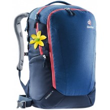Рюкзак жіночий Deuter Gigant SL