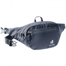 Поясна сумка Deuter Belt I