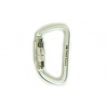 Карабін FA TOWER KEYLOCK