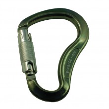 Карабін FA HMS AUTOLOCK