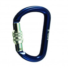 Карабін FA TWIST B