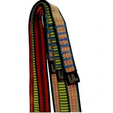 ПЕТЛЯ FA NYLON 20 мм,60 cм