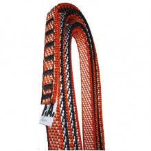 ПЕТЛЯ FA DYNEEMA 13 мм, 60см
