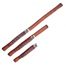 ВІДТЯЖКА DYNEEMA 10 мм 11 см