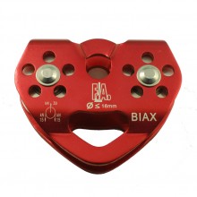 Блок FA BIAX