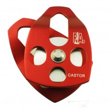 Блок FA CASTOR 15