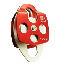 Подвійний блок FA HUGE DOUBLE PLUS 16