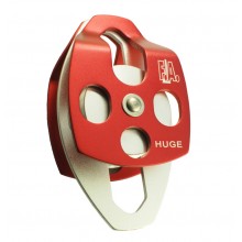 Подвійний блок FA HUGE DOUBLE 16