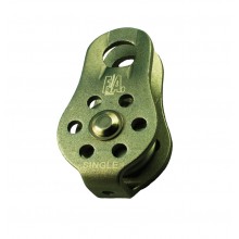 Блок FA SINGLE 12